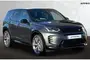 2024 Land Rover Discovery Sport 2.0 D200 Dynamic HSE 5dr Auto [7 Seat]