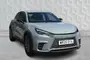2025 Lexus Lbx 1.5 Premium 5dr E-CVT