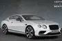 2016 Bentley Continental GT 4.0 V8 S 2dr Auto