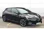 2022 Renault Clio 1.6 E-TECH Hybrid 140 Lutecia SE 5dr Auto
