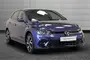 2023 Volkswagen Polo 1.0 TSI R-Line 5dr