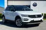 2020 Volkswagen T-Roc 1.0 TSI Design 5dr