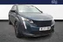 2023 Peugeot 3008 1.2 PureTech GT 5dr EAT8
