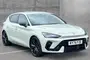 2025 Cupra Leon 1.5 eTSI 150 Shadow Edition 5dr DSG