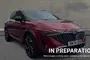 2025 Nissan Qashqai 1.5 E-Power Tekna+ 5dr Auto