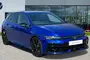 2025 Volkswagen Golf 2.0 TSI 333 R Black Edition 4Motion 5dr DSG