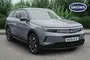 2025 Vauxhall Grandland 1.2 Hybrid [136] Ultimate 5dr e-DCT6 [Pan Roof]