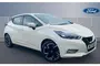 2022 Nissan Micra 1.0 IG-T 92 Acenta 5dr