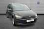 2021 Volkswagen Touran 1.5 TSI EVO SE 5dr