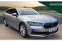 2025 Skoda Superb Estate 1.5 TSI e-TEC SE Technology 5dr DSG