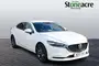 2019 Mazda 6 2.0 SE-L Nav+ 4dr