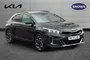 2024 Kia XCeed 1.5T GDi ISG 138 GT-Line 5dr