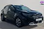 2024 Kia Stonic 1.0T GDi 48V GT-Line S 5dr