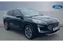 2023 Ford Kuga 1.5 EcoBoost 150 Titanium Edition 5dr
