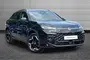 2026 Volkswagen T-Roc 1.5 eTSI 150 R-Line 5dr DSG
