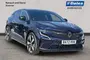 2022 Renault Megane E Tech EV60 160kW Techno 60kWh Optimum Charge 5dr Auto
