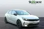 2025 Vauxhall Corsa e 115kW Ultimate 51kWh 5dr Auto