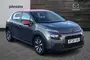 2020 Citroen C3 1.2 PureTech 83 Feel 5dr