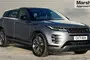 2022 Land Rover Range Rover Evoque 1.5 P300e R-Dynamic HSE 5dr Auto