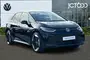 2026 Volkswagen ID.3 150kW Match Pro S 79kWh 5dr Auto [5 Seats]