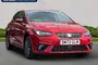 2023 SEAT Ibiza 1.0 TSI 95 SE Edition 5dr