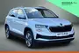 2023 Skoda Karoq 2.0 TDI SE Drive 5dr