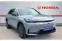 2026 Honda E Ny1 150kW Advance 69kWh 5dr Auto
