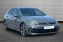 2024 Volkswagen Golf 1.5 eTSI 150 R-Line 5dr DSG