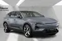 2024 Polestar 3 360kW 111kWh Long Range DM Plus Pilot 5dr Auto