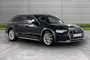 2020 Audi A6 Allroad 55 TFSI Quattro Sport 5dr S tronic