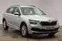 2022 Skoda Kamiq 1.0 TSI 95 S 5dr