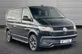2022 Volkswagen Transporter 2.0 TDI 150 Highline Kombi Van