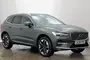 2025 Volvo XC60 2.0 B5P Ultra Dark 5dr AWD Geartronic