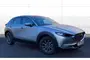 2023 Mazda CX-30 2.0 e-Skyactiv G MHEV SE-L 5dr