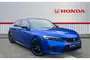 2023 Honda Civic 2.0 eHEV Sport 5dr CVT