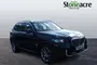 2024 BMW X5 xDrive30d MHT xLine 5dr Auto