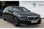 2025 BMW i5 250kW eDrive40 M Sport 84kWh 5dr Auto