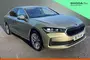 2025 Skoda Superb 1.5 TSI e-TEC SE L 5dr DSG