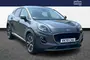 2020 Ford Puma 1.0 EcoBoost Titanium 5dr