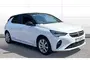 2020 Vauxhall Corsa 1.2 Turbo Elite Nav 5dr