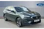 2019 SEAT Tarraco 2.0 TDI SE Technology 5dr