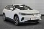 2026 Volkswagen ID.4 210kW Match Pro 77kWh 5dr Auto