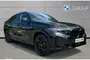 2025 BMW X6 xDrive40d MHT M Sport 5dr Step Auto