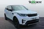 2018 Land Rover Discovery 3.0 SDV6 HSE 5dr Auto