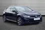 2022 Volkswagen Polo 1.0 TSI 110 R-Line 5dr DSG