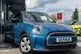 2021 MINI Hatchback 5dr 1.5 Cooper Classic 5dr