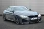 2016 BMW 4 Series 435d xDrive M Sport 2dr Auto [Professional Media]