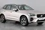 2022 Volvo XC60 2.0 B5P Core 5dr AWD Geartronic