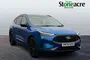 2026 Ford Kuga 2.5 PHEV ST-Line X Black Package 5dr CVT