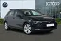 2022 Volkswagen Golf 1.5 eTSI 150 Style 5dr DSG